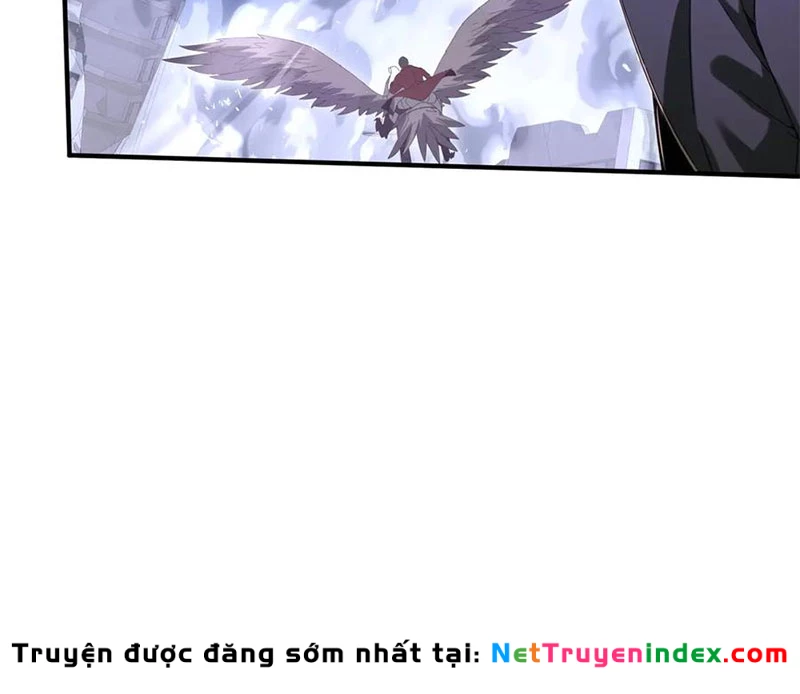 Toàn Dân Chuyển Chức: Ngự Long Sư Là Chức Nghiệp Yếu Nhất? Chapter 162 - 32