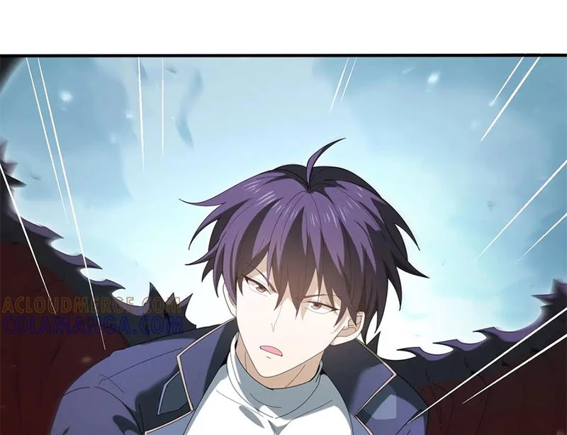 Toàn Dân Chuyển Chức: Ngự Long Sư Là Chức Nghiệp Yếu Nhất? Chapter 162 - 33