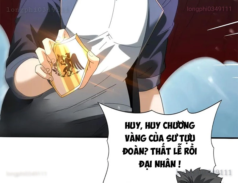 Toàn Dân Chuyển Chức: Ngự Long Sư Là Chức Nghiệp Yếu Nhất? Chapter 162 - 34