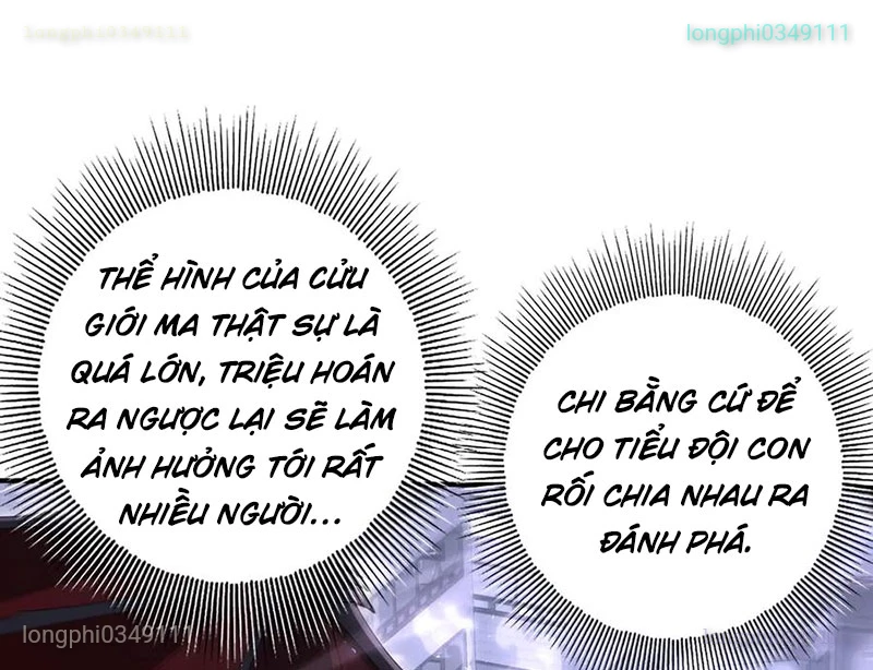 Toàn Dân Chuyển Chức: Ngự Long Sư Là Chức Nghiệp Yếu Nhất? Chapter 162 - 38