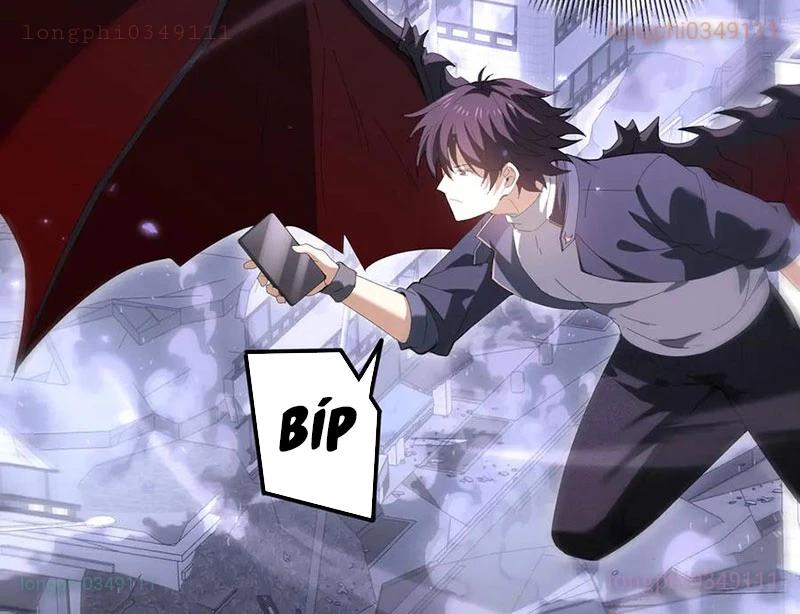 Toàn Dân Chuyển Chức: Ngự Long Sư Là Chức Nghiệp Yếu Nhất? Chapter 162 - 39