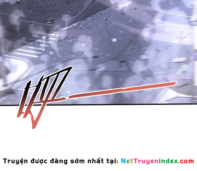 Toàn Dân Chuyển Chức: Ngự Long Sư Là Chức Nghiệp Yếu Nhất? Chapter 162 - 40