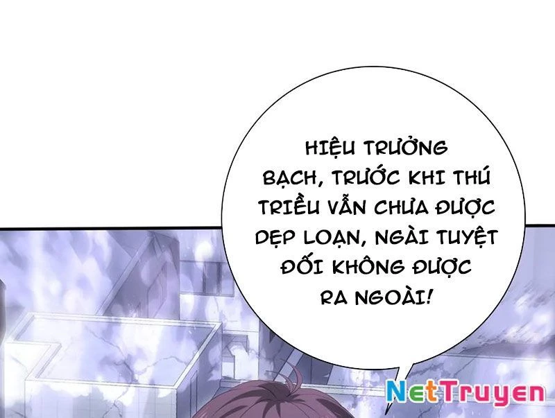 Toàn Dân Chuyển Chức: Ngự Long Sư Là Chức Nghiệp Yếu Nhất? Chapter 162 - 41