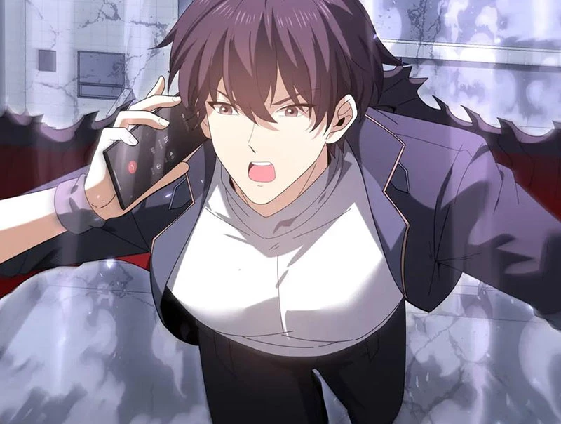 Toàn Dân Chuyển Chức: Ngự Long Sư Là Chức Nghiệp Yếu Nhất? Chapter 162 - 42