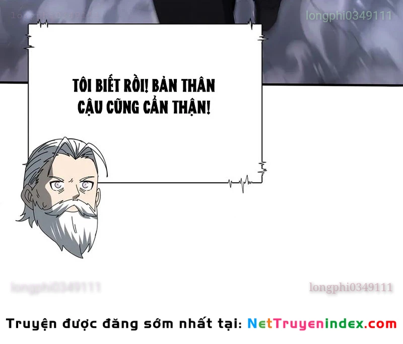 Toàn Dân Chuyển Chức: Ngự Long Sư Là Chức Nghiệp Yếu Nhất? Chapter 162 - 43