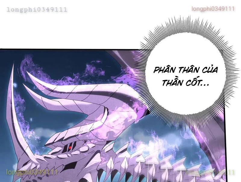 Toàn Dân Chuyển Chức: Ngự Long Sư Là Chức Nghiệp Yếu Nhất? Chapter 162 - 44