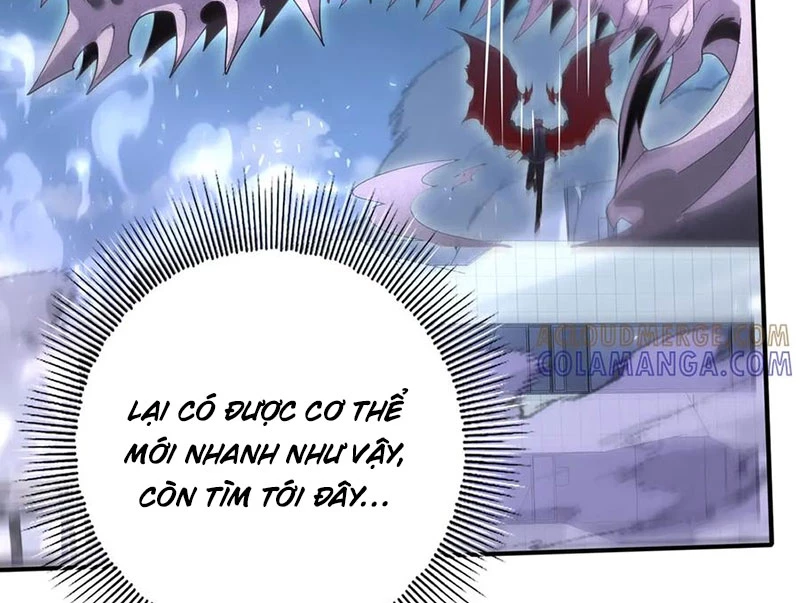 Toàn Dân Chuyển Chức: Ngự Long Sư Là Chức Nghiệp Yếu Nhất? Chapter 162 - 45