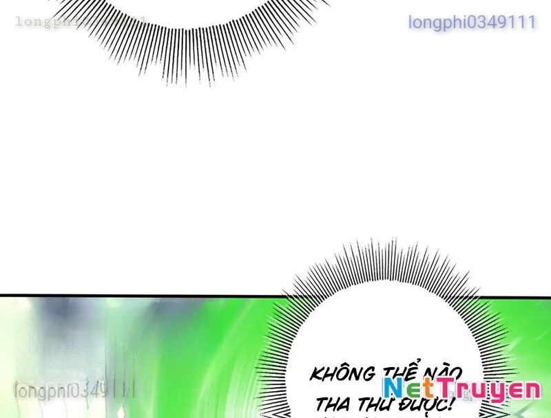 Toàn Dân Chuyển Chức: Ngự Long Sư Là Chức Nghiệp Yếu Nhất? Chapter 162 - 46