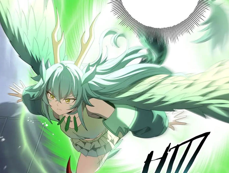 Toàn Dân Chuyển Chức: Ngự Long Sư Là Chức Nghiệp Yếu Nhất? Chapter 162 - 47