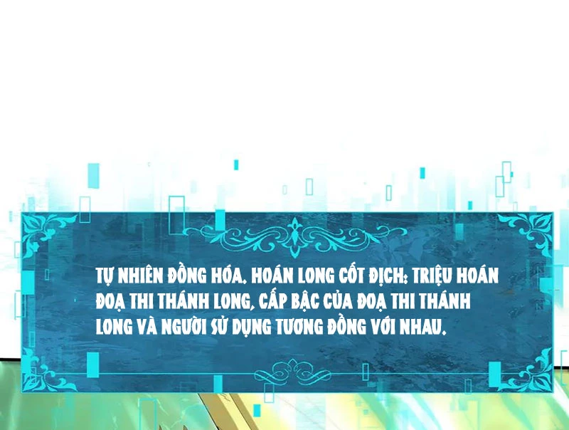 Toàn Dân Chuyển Chức: Ngự Long Sư Là Chức Nghiệp Yếu Nhất? Chapter 162 - 49