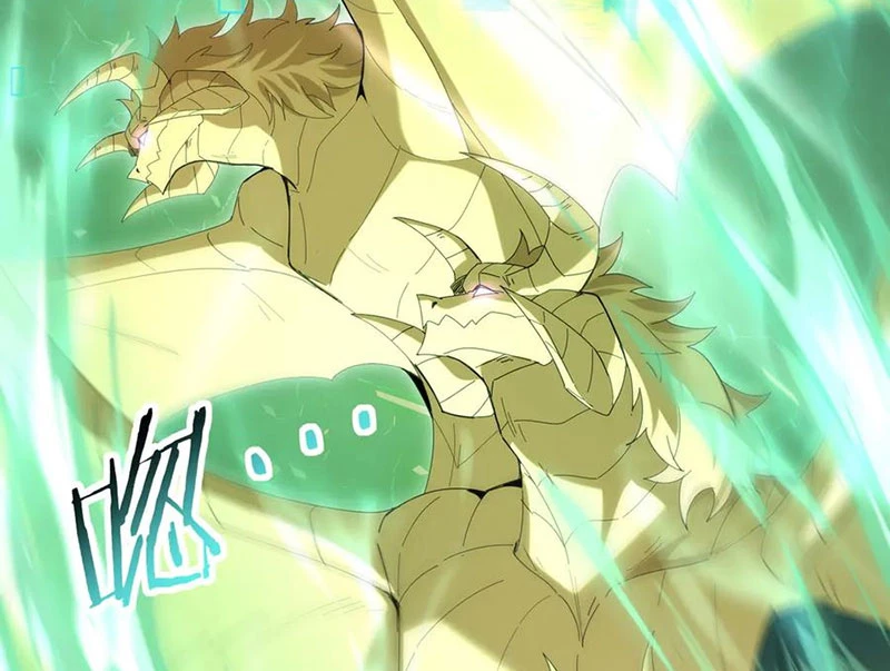 Toàn Dân Chuyển Chức: Ngự Long Sư Là Chức Nghiệp Yếu Nhất? Chapter 162 - 50