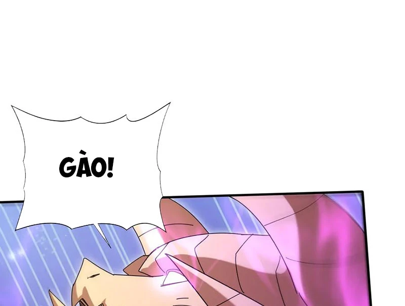 Toàn Dân Chuyển Chức: Ngự Long Sư Là Chức Nghiệp Yếu Nhất? Chapter 162 - 52