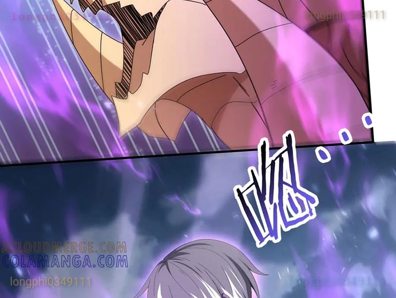 Toàn Dân Chuyển Chức: Ngự Long Sư Là Chức Nghiệp Yếu Nhất? Chapter 162 - 53