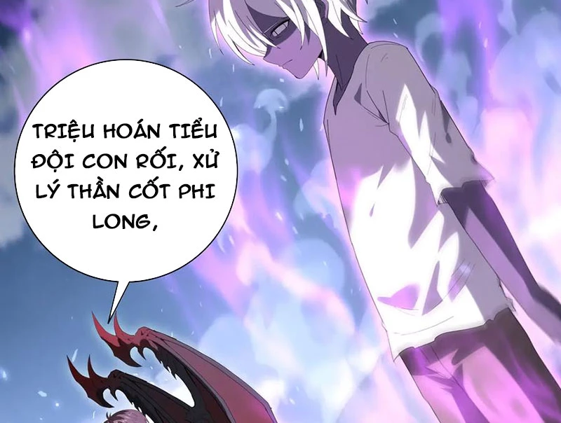 Toàn Dân Chuyển Chức: Ngự Long Sư Là Chức Nghiệp Yếu Nhất? Chapter 162 - 54