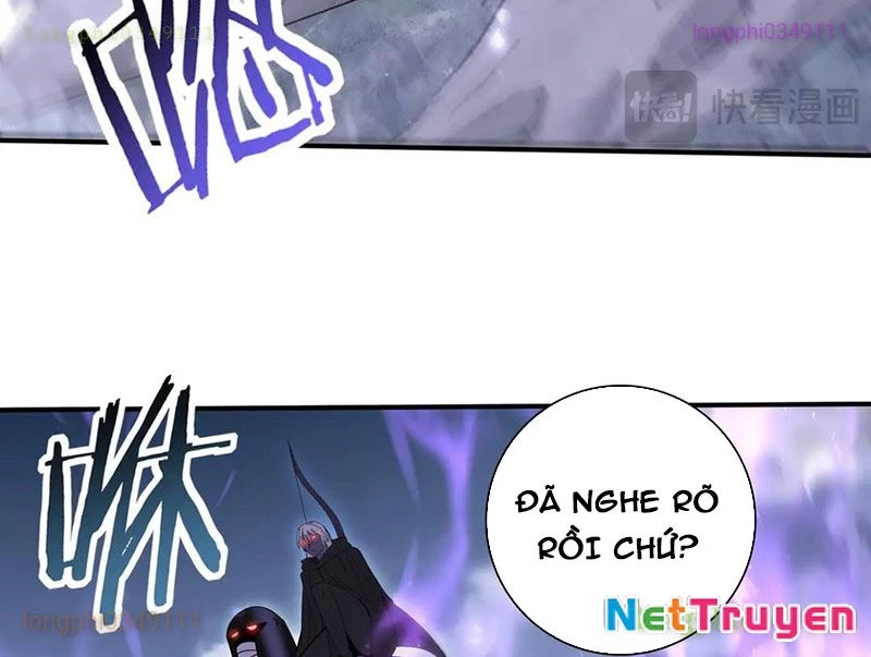 Toàn Dân Chuyển Chức: Ngự Long Sư Là Chức Nghiệp Yếu Nhất? Chapter 162 - 56