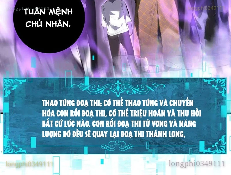 Toàn Dân Chuyển Chức: Ngự Long Sư Là Chức Nghiệp Yếu Nhất? Chapter 162 - 58