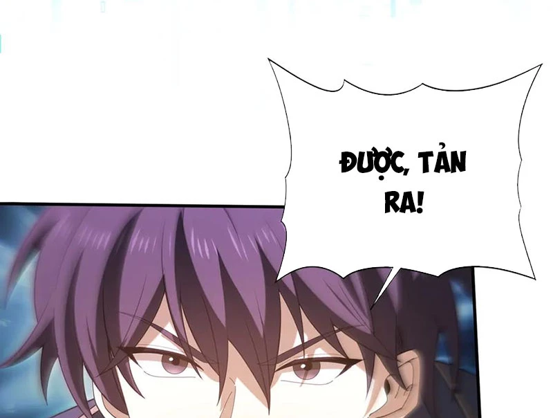 Toàn Dân Chuyển Chức: Ngự Long Sư Là Chức Nghiệp Yếu Nhất? Chapter 162 - 59