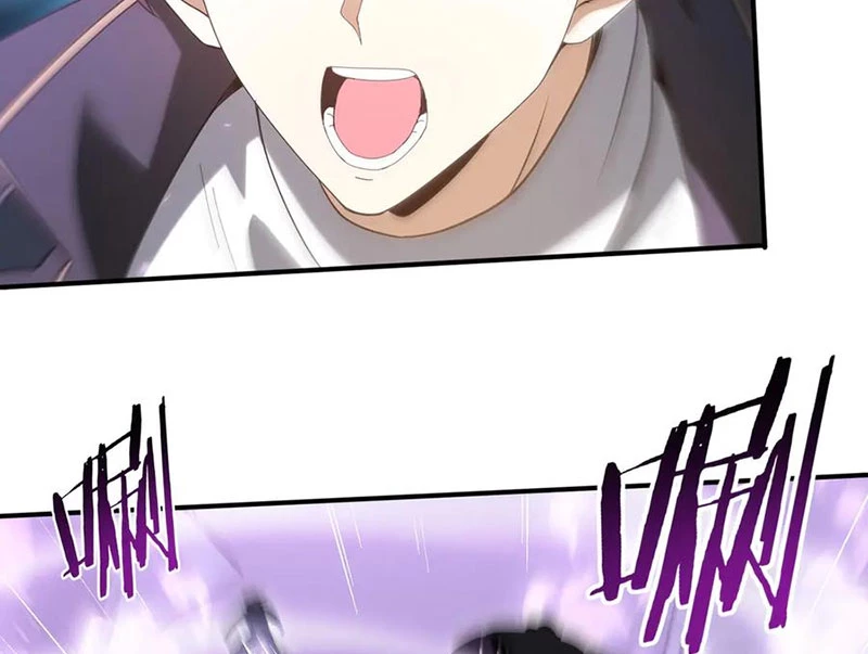 Toàn Dân Chuyển Chức: Ngự Long Sư Là Chức Nghiệp Yếu Nhất? Chapter 162 - 60