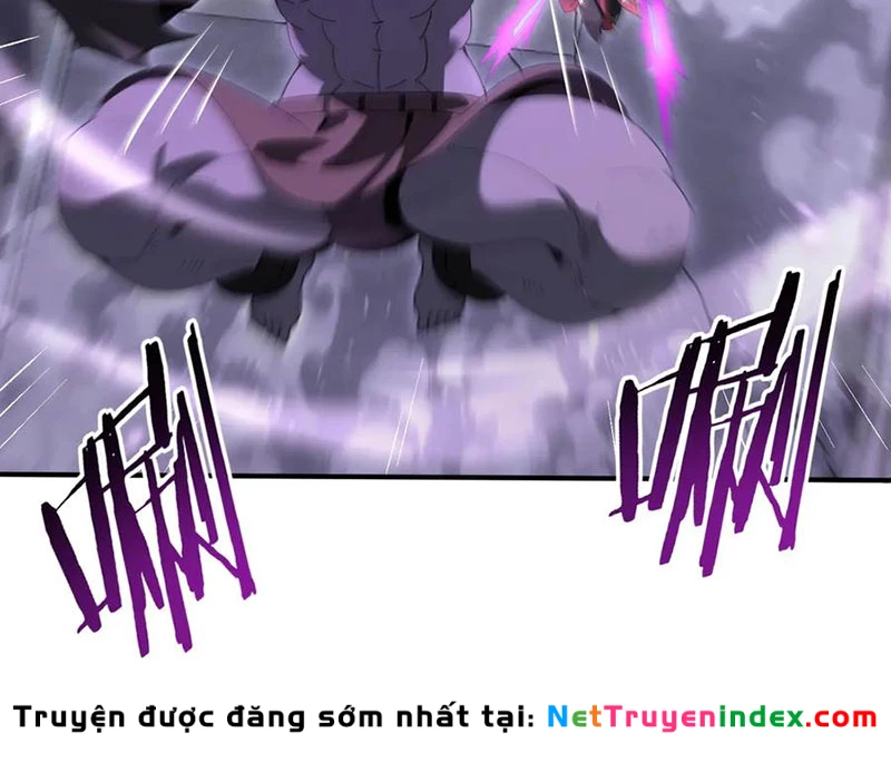 Toàn Dân Chuyển Chức: Ngự Long Sư Là Chức Nghiệp Yếu Nhất? Chapter 162 - 62