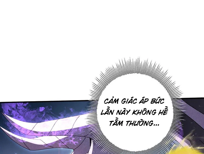 Toàn Dân Chuyển Chức: Ngự Long Sư Là Chức Nghiệp Yếu Nhất? Chapter 162 - 63