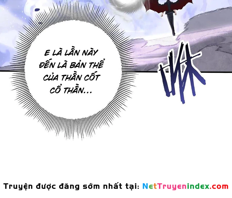 Toàn Dân Chuyển Chức: Ngự Long Sư Là Chức Nghiệp Yếu Nhất? Chapter 162 - 65