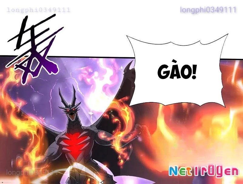 Toàn Dân Chuyển Chức: Ngự Long Sư Là Chức Nghiệp Yếu Nhất? Chapter 162 - 66