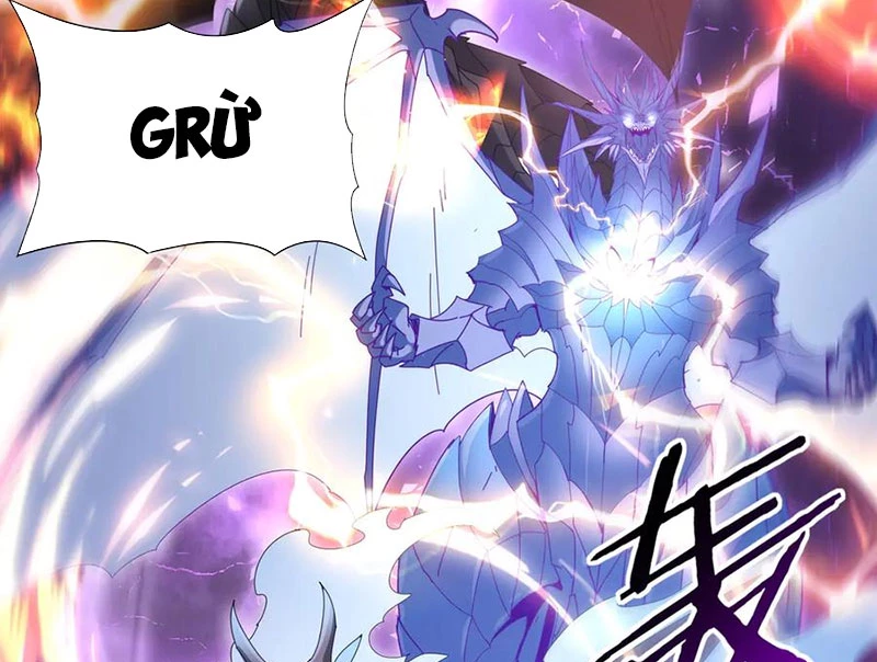 Toàn Dân Chuyển Chức: Ngự Long Sư Là Chức Nghiệp Yếu Nhất? Chapter 162 - 67