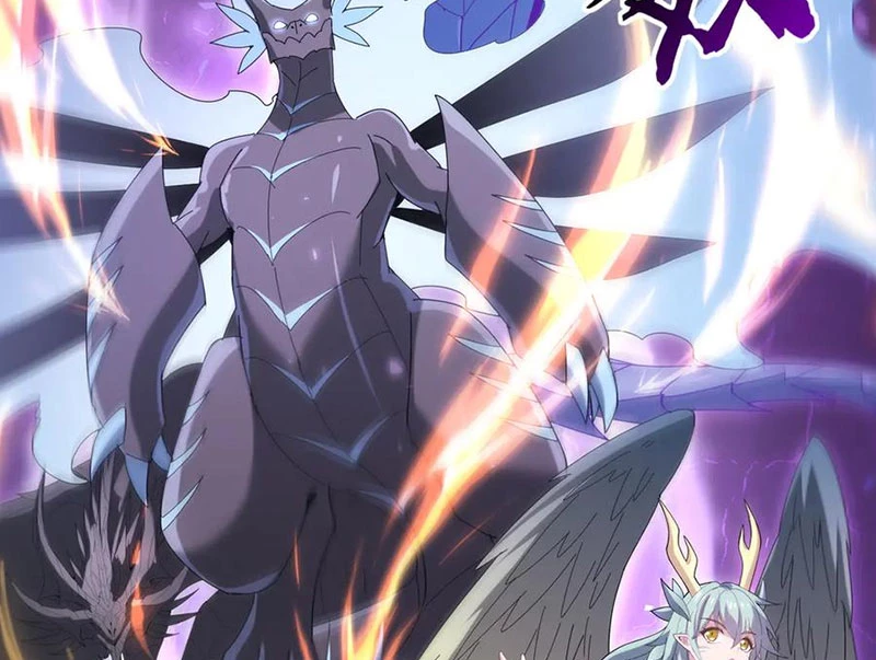 Toàn Dân Chuyển Chức: Ngự Long Sư Là Chức Nghiệp Yếu Nhất? Chapter 162 - 68