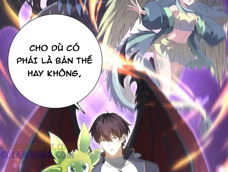 Toàn Dân Chuyển Chức: Ngự Long Sư Là Chức Nghiệp Yếu Nhất? Chapter 162 - 69