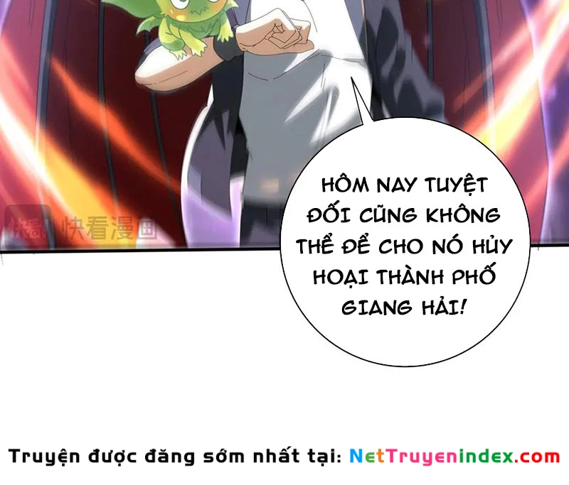 Toàn Dân Chuyển Chức: Ngự Long Sư Là Chức Nghiệp Yếu Nhất? Chapter 162 - 70