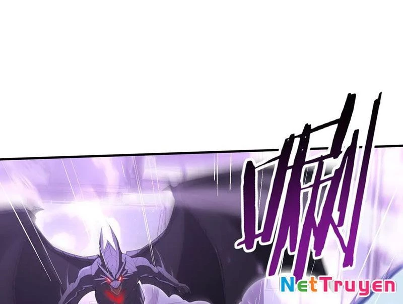 Toàn Dân Chuyển Chức: Ngự Long Sư Là Chức Nghiệp Yếu Nhất? Chapter 162 - 71