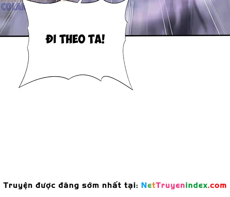 Toàn Dân Chuyển Chức: Ngự Long Sư Là Chức Nghiệp Yếu Nhất? Chapter 162 - 74