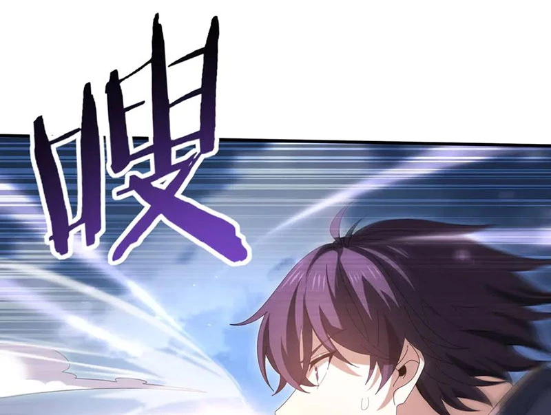 Toàn Dân Chuyển Chức: Ngự Long Sư Là Chức Nghiệp Yếu Nhất? Chapter 162 - 75