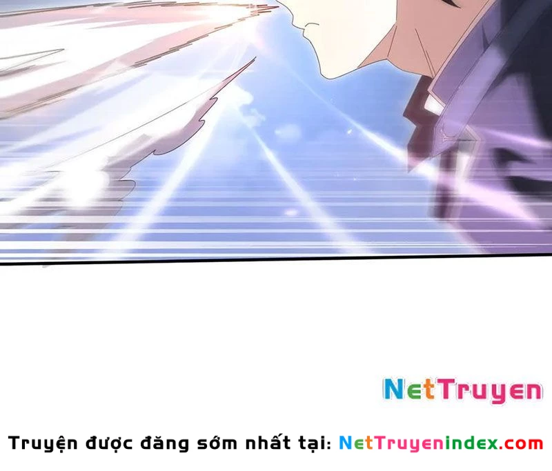 Toàn Dân Chuyển Chức: Ngự Long Sư Là Chức Nghiệp Yếu Nhất? Chapter 162 - 76