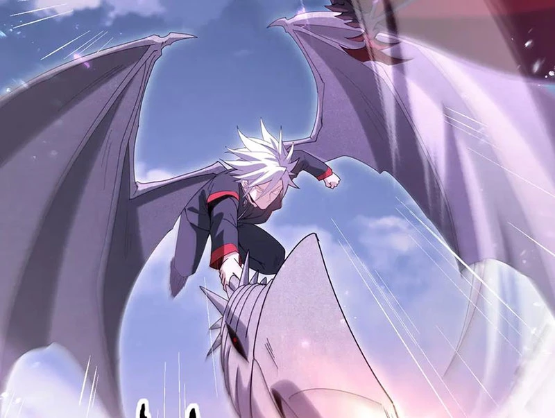 Toàn Dân Chuyển Chức: Ngự Long Sư Là Chức Nghiệp Yếu Nhất? Chapter 162 - 78