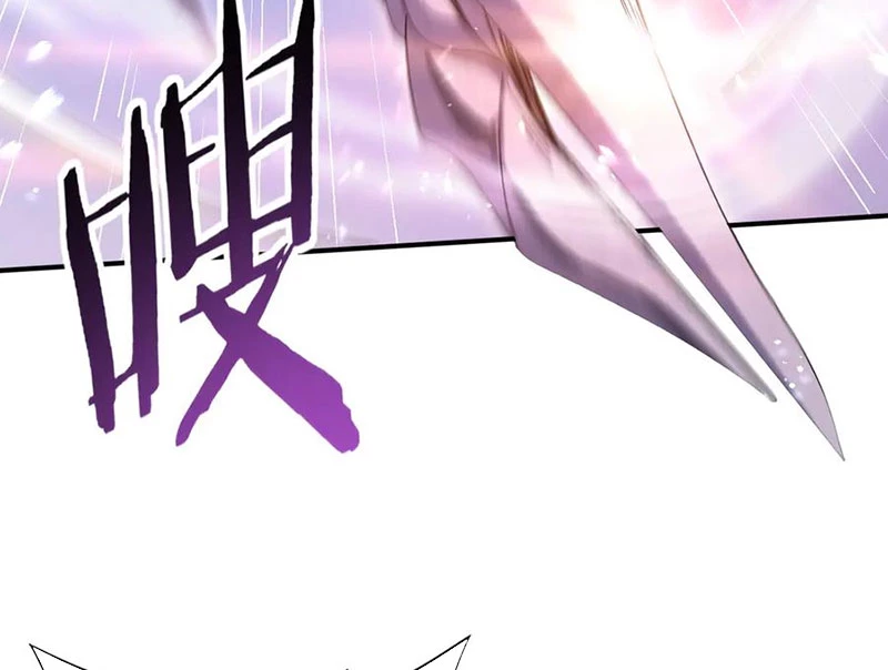 Toàn Dân Chuyển Chức: Ngự Long Sư Là Chức Nghiệp Yếu Nhất? Chapter 162 - 79