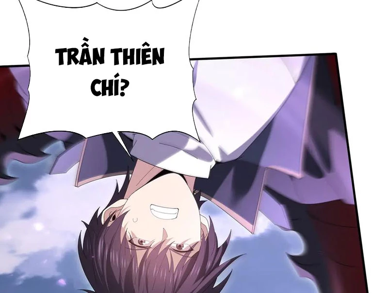 Toàn Dân Chuyển Chức: Ngự Long Sư Là Chức Nghiệp Yếu Nhất? Chapter 162 - 80