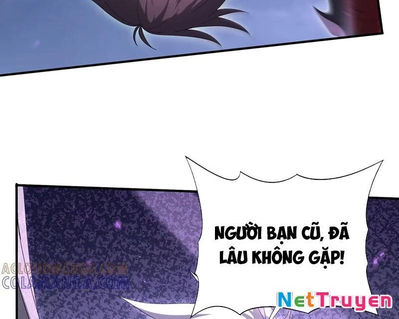 Toàn Dân Chuyển Chức: Ngự Long Sư Là Chức Nghiệp Yếu Nhất? Chapter 162 - 81