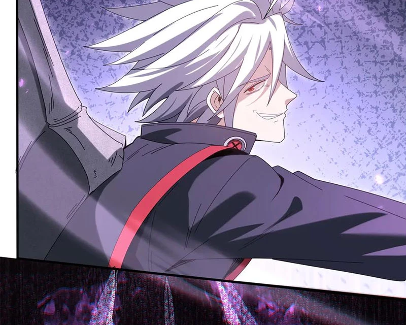 Toàn Dân Chuyển Chức: Ngự Long Sư Là Chức Nghiệp Yếu Nhất? Chapter 162 - 82