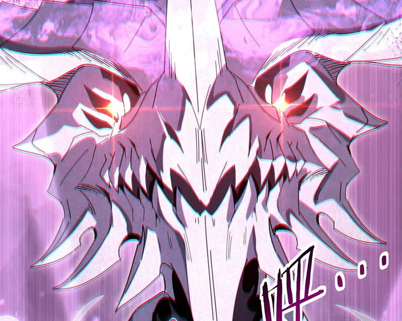 Toàn Dân Chuyển Chức: Ngự Long Sư Là Chức Nghiệp Yếu Nhất? Chapter 162 - 84