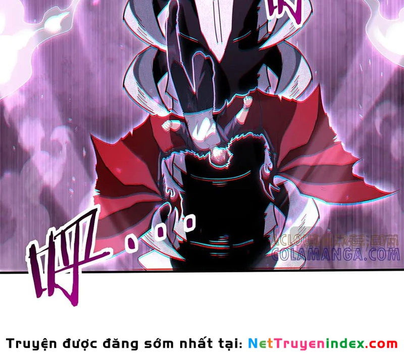 Toàn Dân Chuyển Chức: Ngự Long Sư Là Chức Nghiệp Yếu Nhất? Chapter 162 - 85