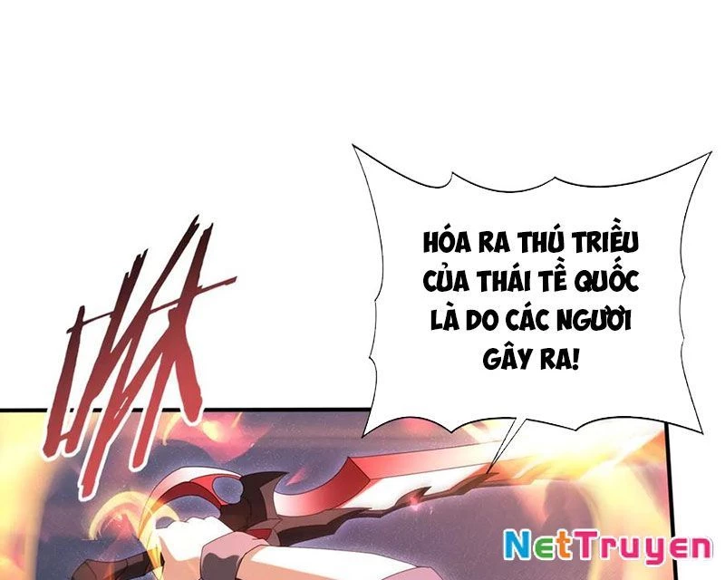 Toàn Dân Chuyển Chức: Ngự Long Sư Là Chức Nghiệp Yếu Nhất? Chapter 162 - 86