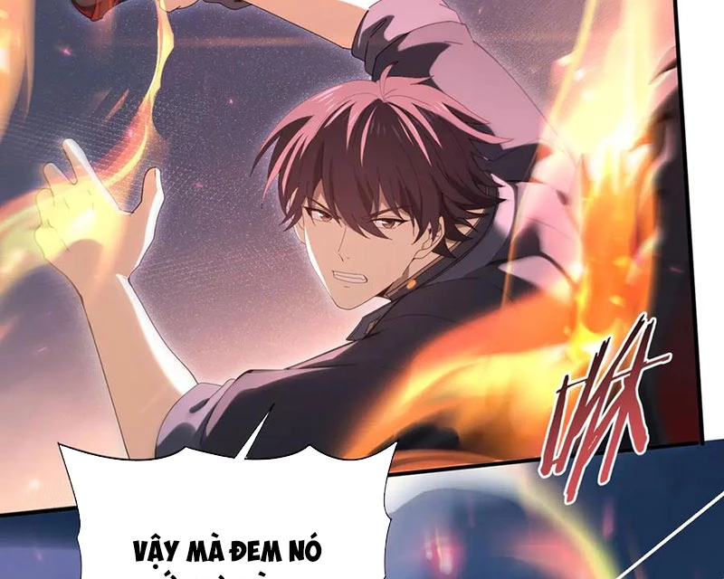 Toàn Dân Chuyển Chức: Ngự Long Sư Là Chức Nghiệp Yếu Nhất? Chapter 162 - 87