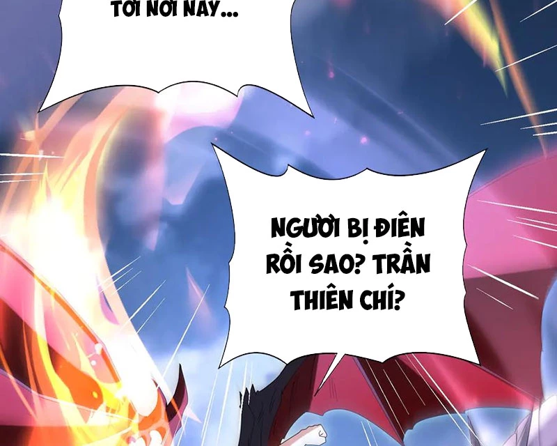 Toàn Dân Chuyển Chức: Ngự Long Sư Là Chức Nghiệp Yếu Nhất? Chapter 162 - 88