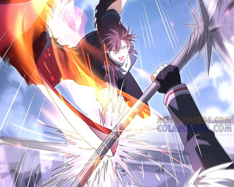 Toàn Dân Chuyển Chức: Ngự Long Sư Là Chức Nghiệp Yếu Nhất? Chapter 162 - 89