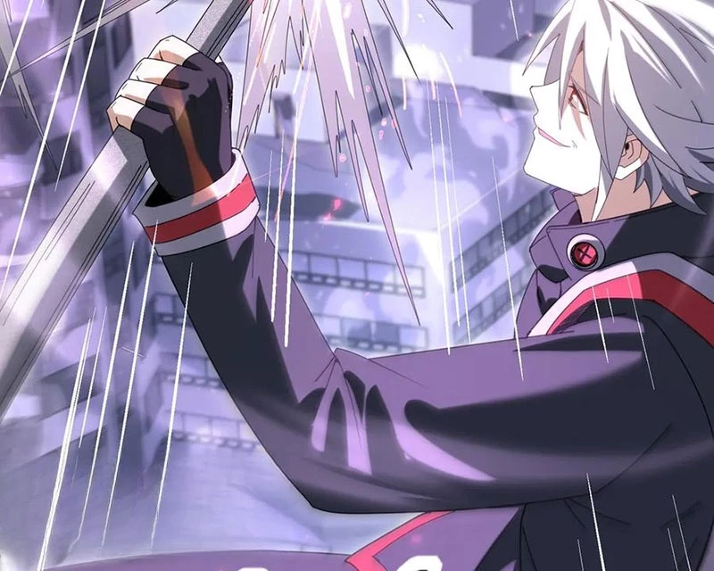 Toàn Dân Chuyển Chức: Ngự Long Sư Là Chức Nghiệp Yếu Nhất? Chapter 162 - 90