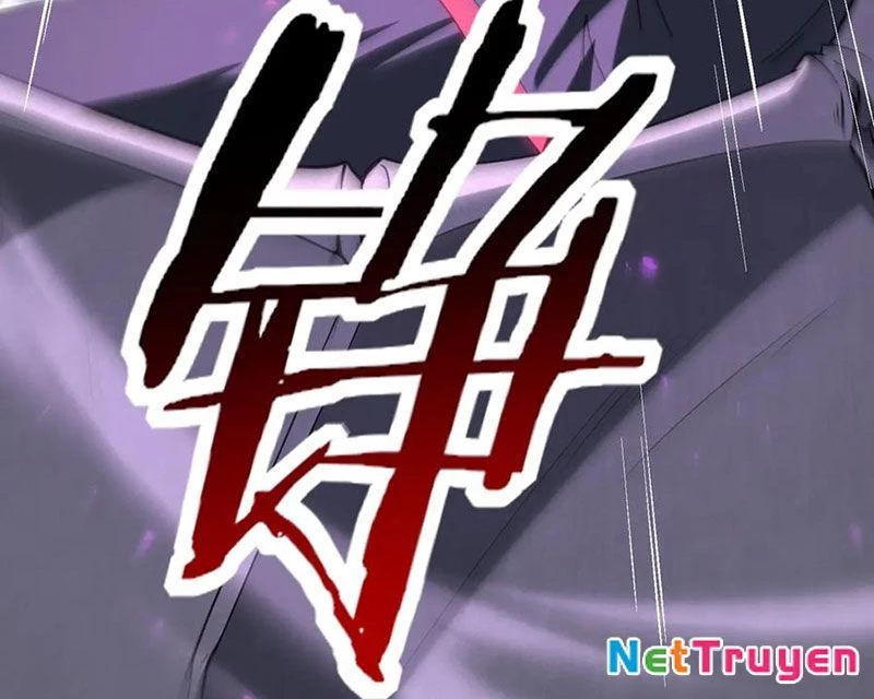 Toàn Dân Chuyển Chức: Ngự Long Sư Là Chức Nghiệp Yếu Nhất? Chapter 162 - 91