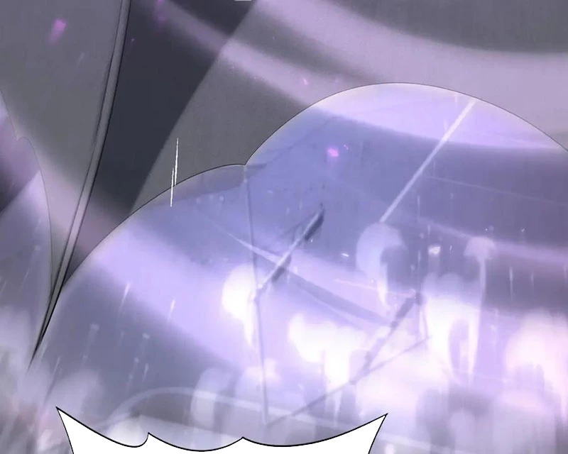 Toàn Dân Chuyển Chức: Ngự Long Sư Là Chức Nghiệp Yếu Nhất? Chapter 162 - 92