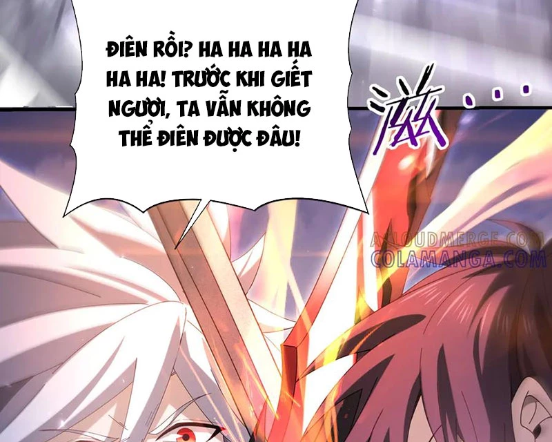 Toàn Dân Chuyển Chức: Ngự Long Sư Là Chức Nghiệp Yếu Nhất? Chapter 162 - 93