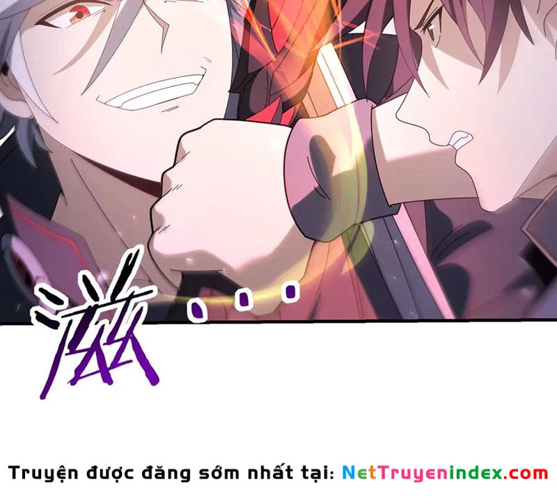 Toàn Dân Chuyển Chức: Ngự Long Sư Là Chức Nghiệp Yếu Nhất? Chapter 162 - 94